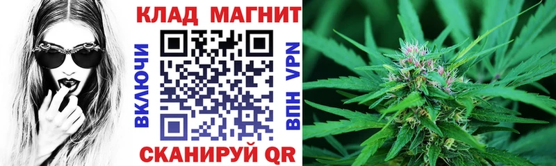 Что такое Апатиты ГАШ  А ПВП  МЕФ  МЕТАДОН  Канабис 