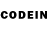 Первитин пудра Scott Zugelder