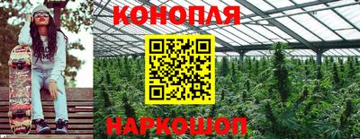 кокаин колумбия Азнакаево