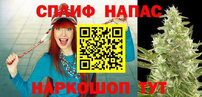 марки nbome Абакан