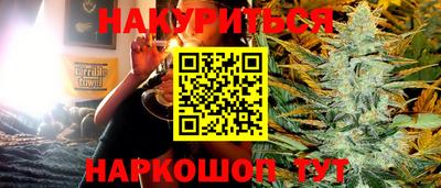 марки nbome Абакан