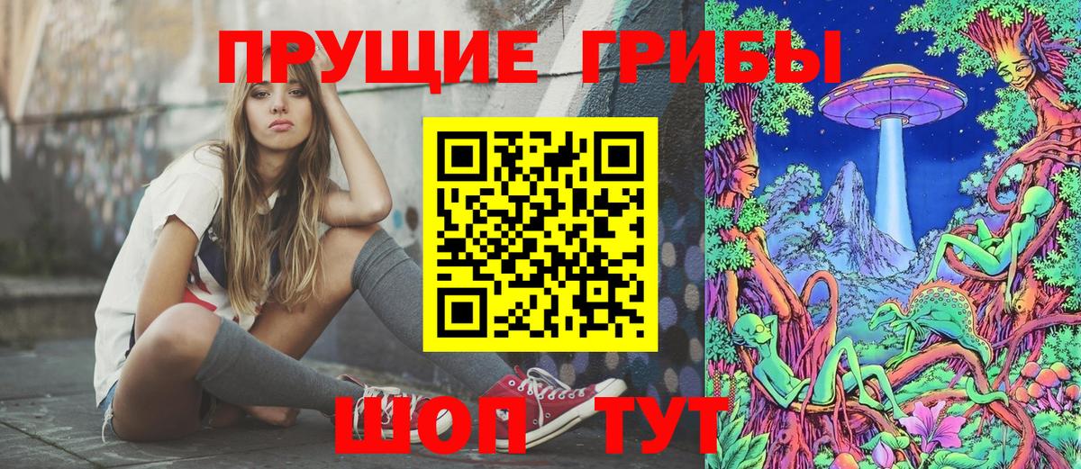 Псилоцибиновые грибы Psilocybe  где продают наркотики  Апатиты  Вход с VPN 